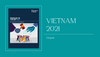 Freedom on the Net 2021 - Vietnam Chapter