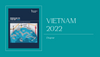 Freedom on the Net 2022 - Vietnam Chapter